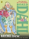 Rhyme Stew (eBook)